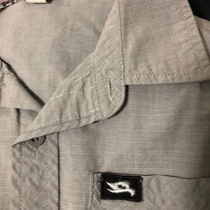 Tony Hawk Shirts & Tops - Boys Short Sleeves 25% Off Two Or More Any Kids. Tony Hawk Shirts & Tops - Boys Short Sleeves 25% Off Two Or More Any Kids.